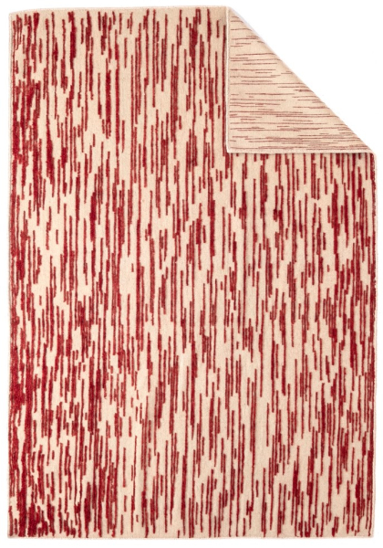 nanimarquina doblecara 3